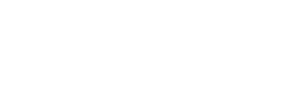 VYLØS